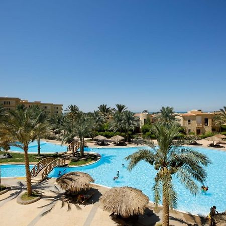 Palma Vision Hotel Inside Palma Resort & Diving Club Hurghada Esterno foto