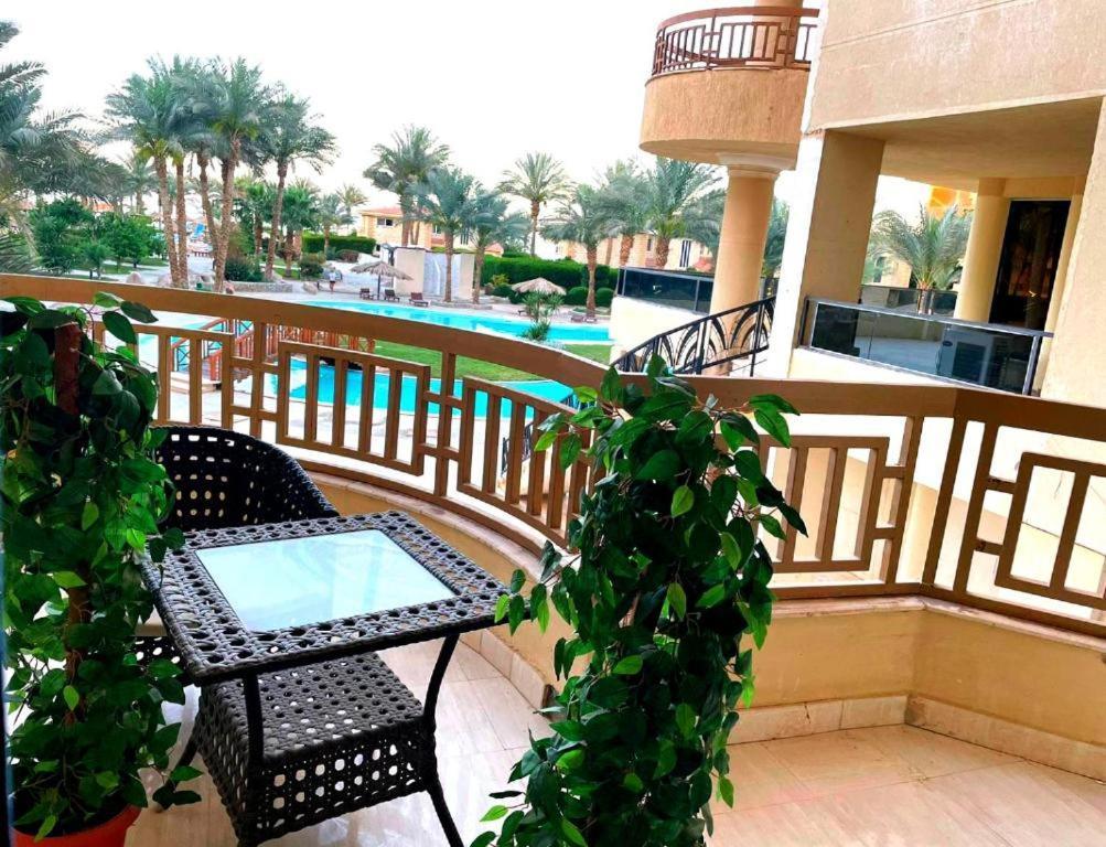 Palma Vision Hotel Inside Palma Resort & Diving Club Hurghada Esterno foto